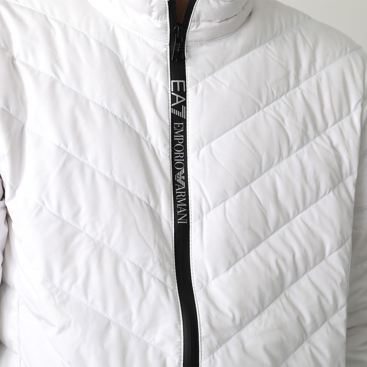 楽天市場】【最大2万円OFFクーポン対象・3/1限定】EA7 EMPORIO ARMANI