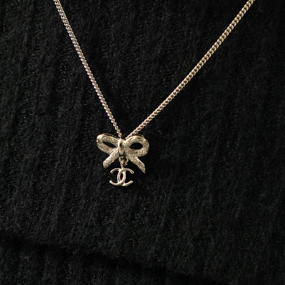 楽天市場】【最大2万円OFFクーポン対象・3/1限定】CHANEL シャネル