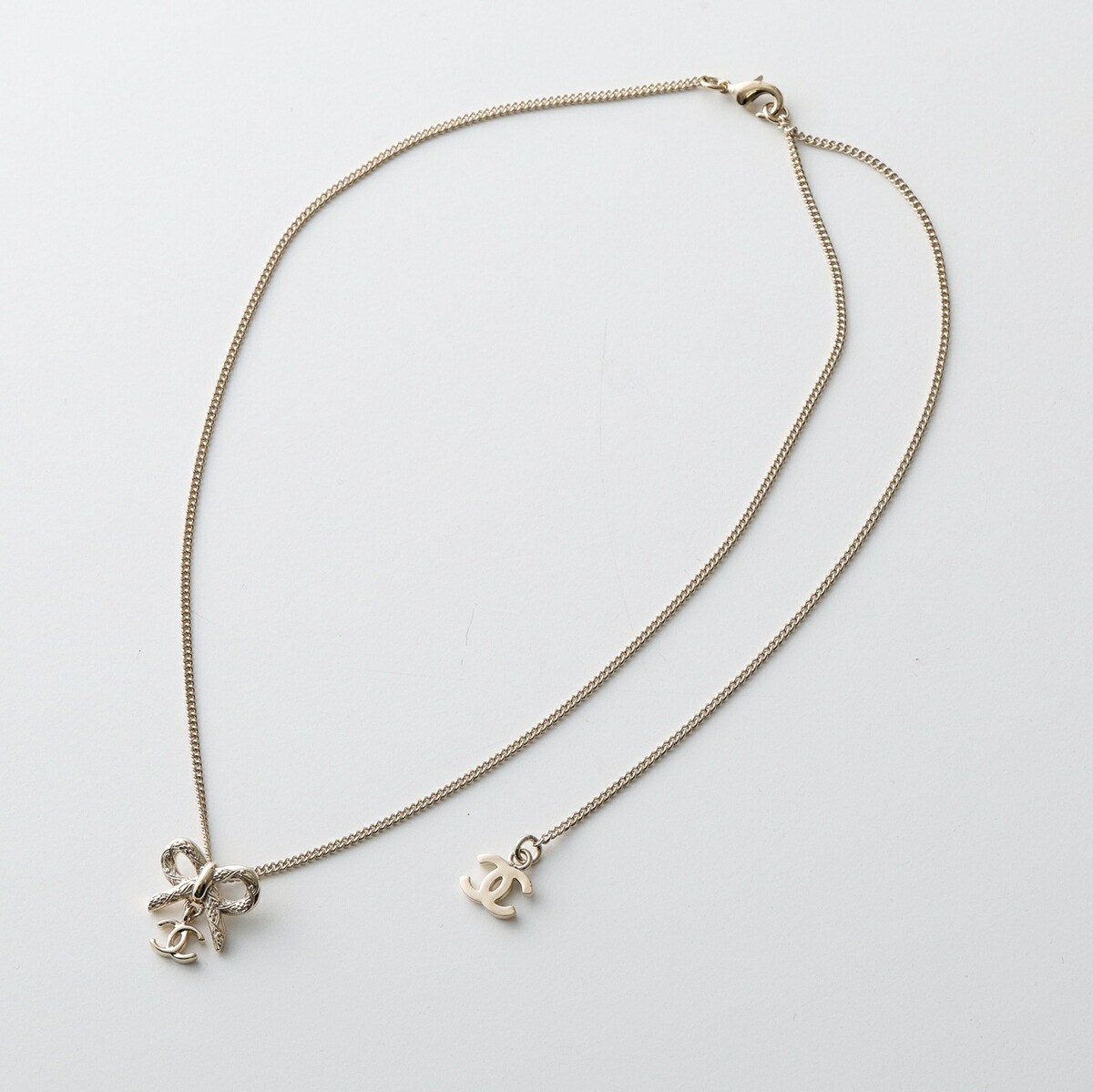 楽天市場】【最大2万円OFFクーポン対象・3/1限定】CHANEL シャネル