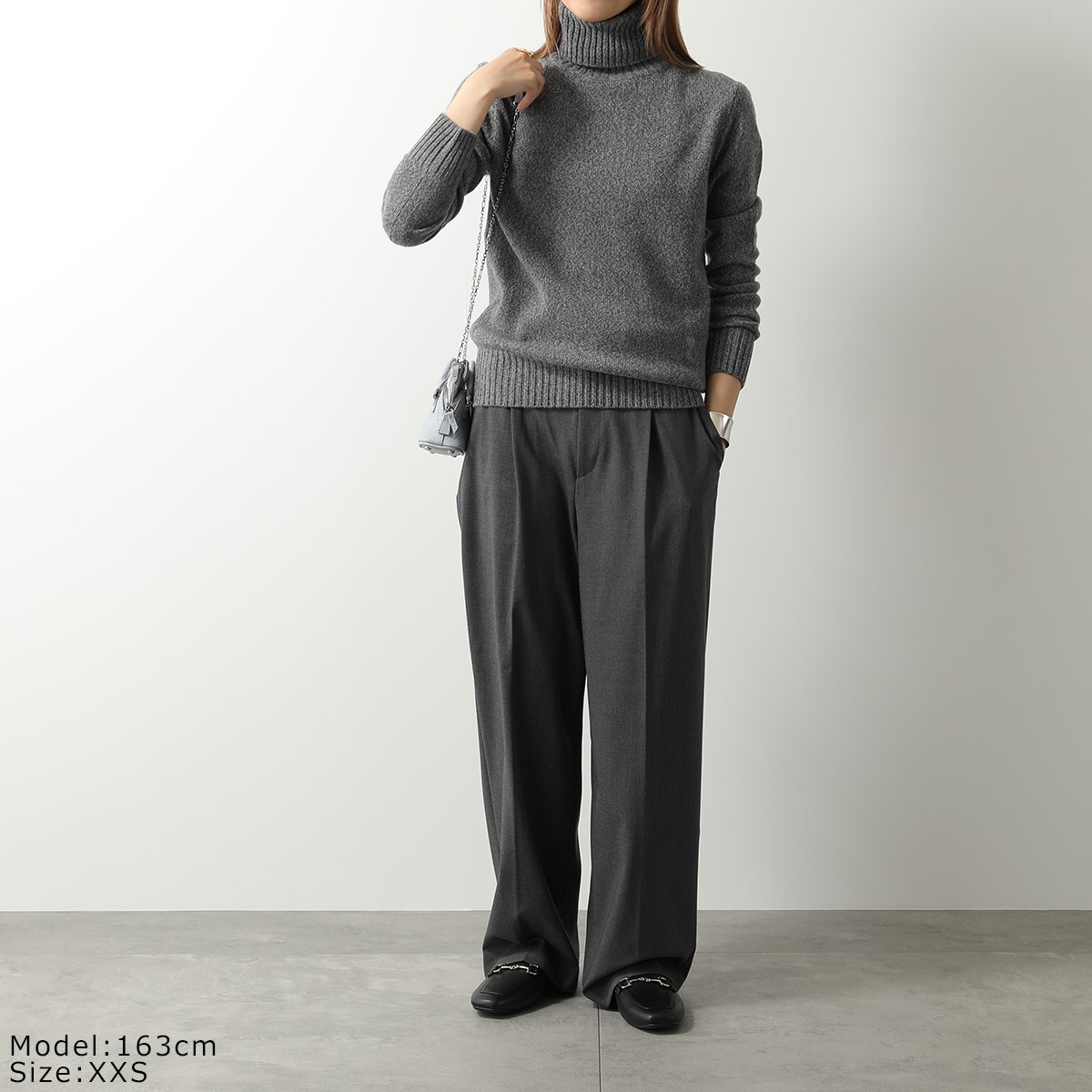 楽天市場】ami paris アミパリス ニット ADC sweater HKS427.005