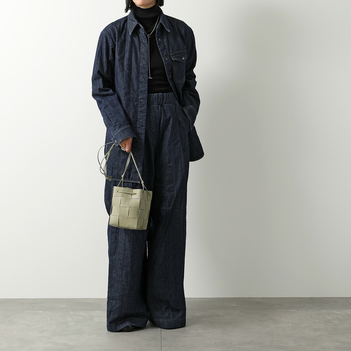 楽天市場】【最大2万円OFFクーポン対象・3/1限定】DRIES VAN NOTEN