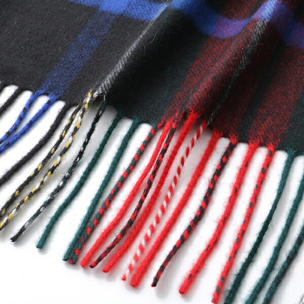 楽天市場】JOHNSTONS OF ELGIN ジョンストンズ マフラー WA56