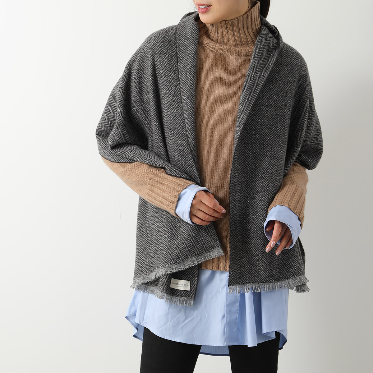 楽天市場】【最大2万円OFFクーポン対象・3/1限定】JOHNSTONS