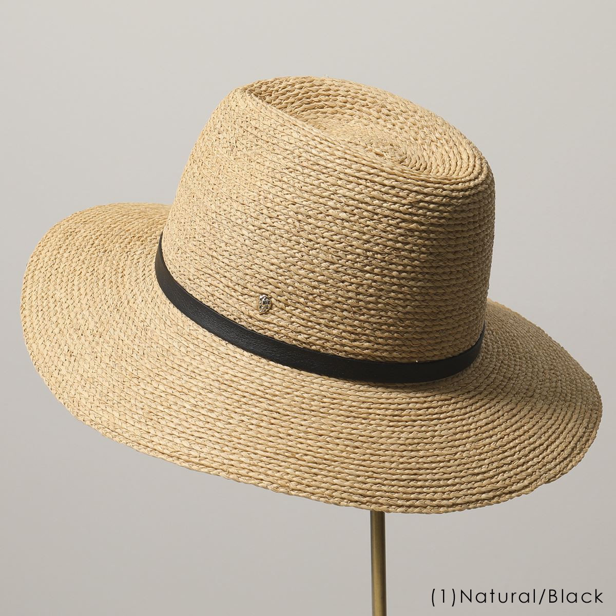 楽天市場】HELEN KAMINSKI ヘレンカミンスキー Hina カラー3色