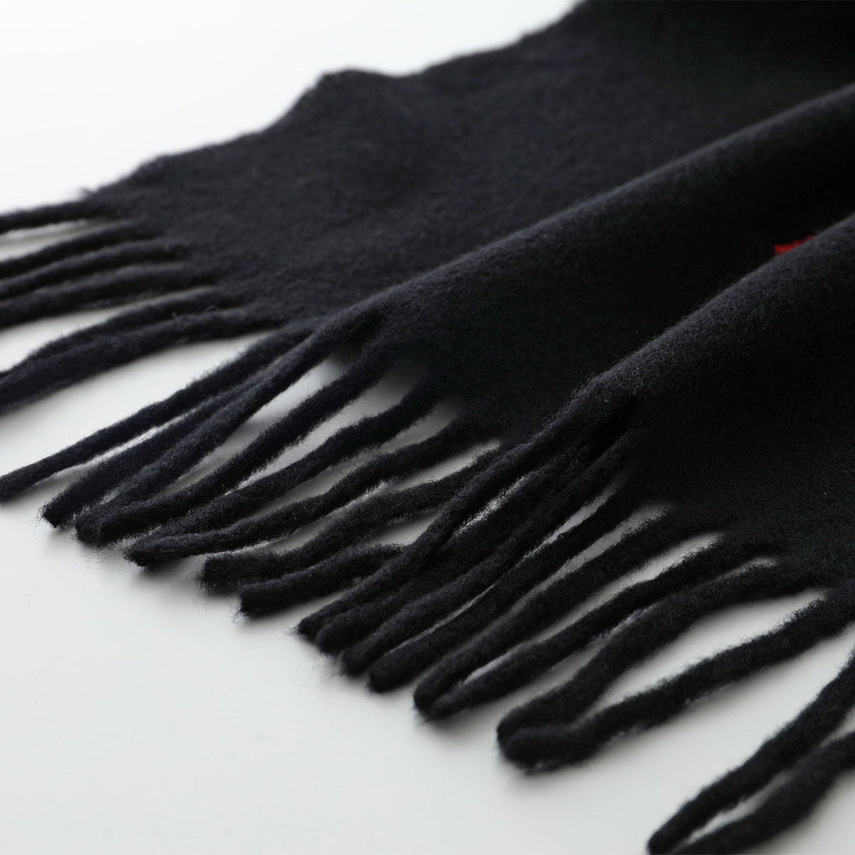 楽天市場】Polo Ralph Lauren ポロ ラルフローレン マフラー PC1117