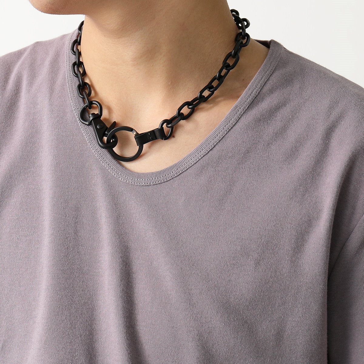 楽天市場】OUR LEGACY アワーレガシー ウォッレットチェーン LADON