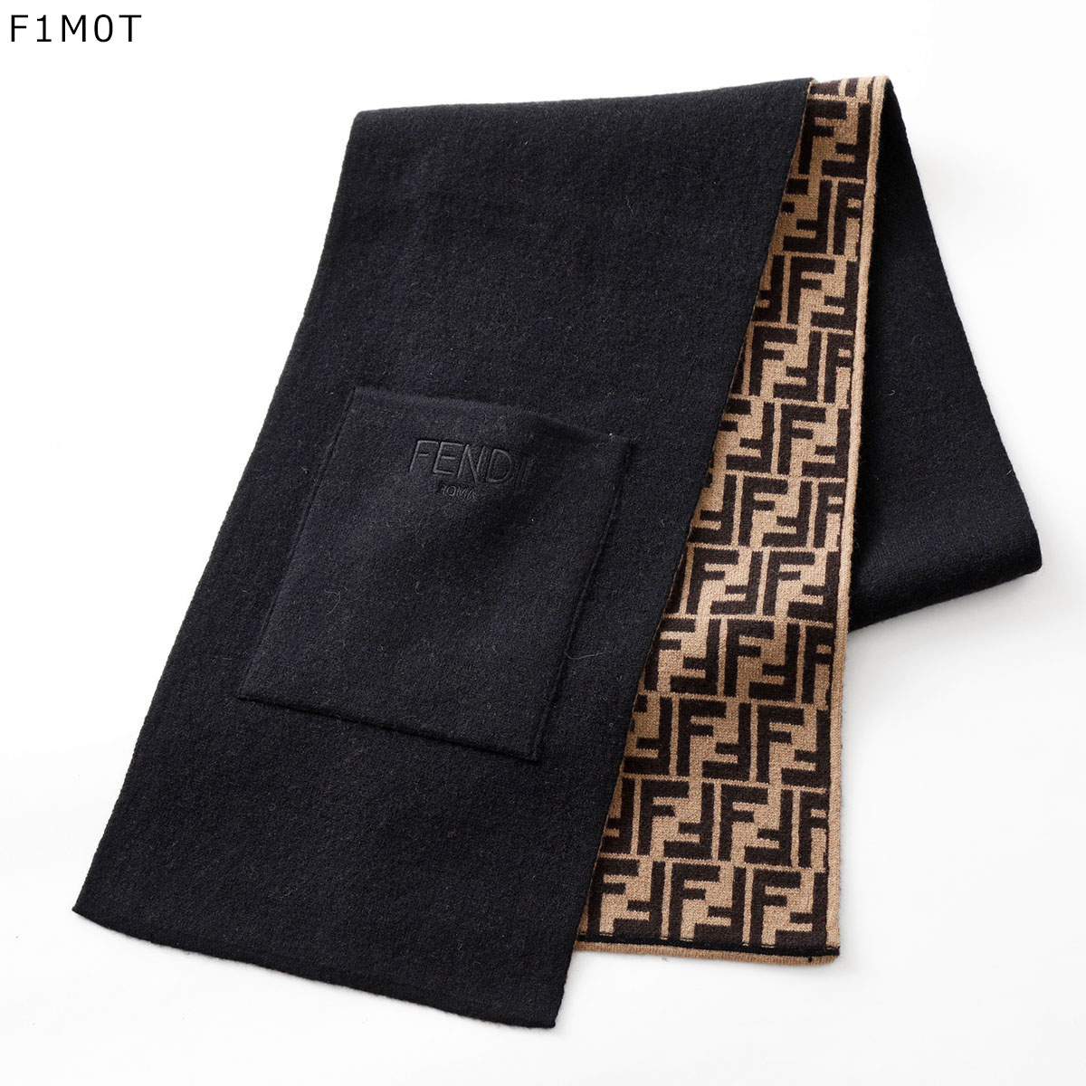 楽天市場】【最大2万円OFFクーポン対象・3/1限定】FENDI KIDS