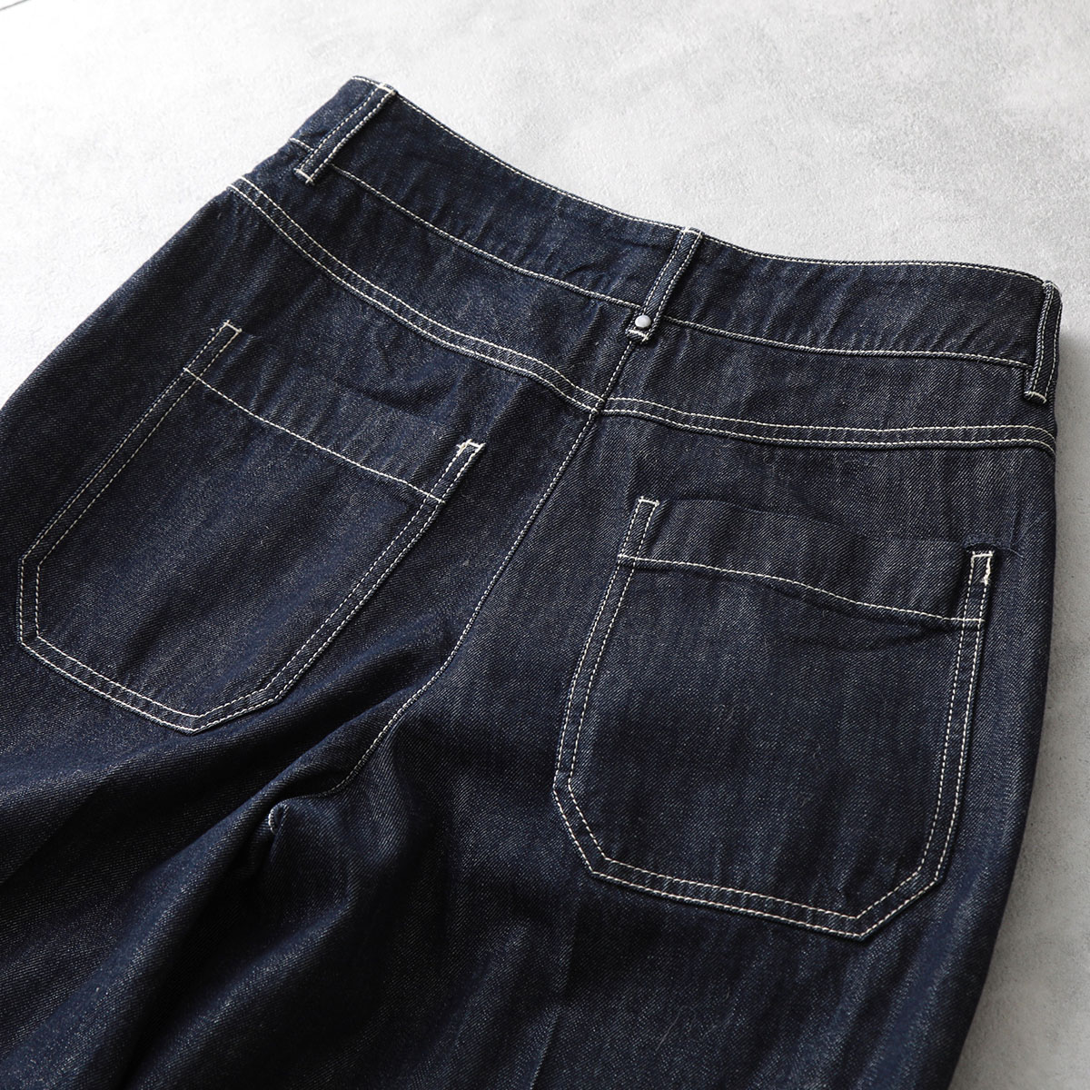 楽天市場】S MAX MARA エス マックスマーラ ジーンズ GIALLO