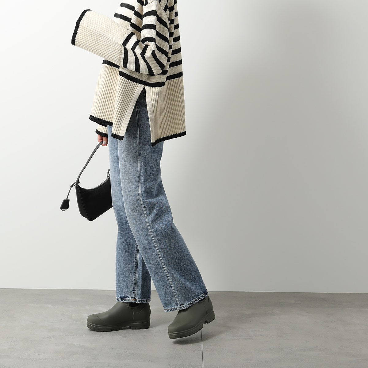 楽天市場】UGG アグ レインブーツ DROPLET ドロップレット 1130831