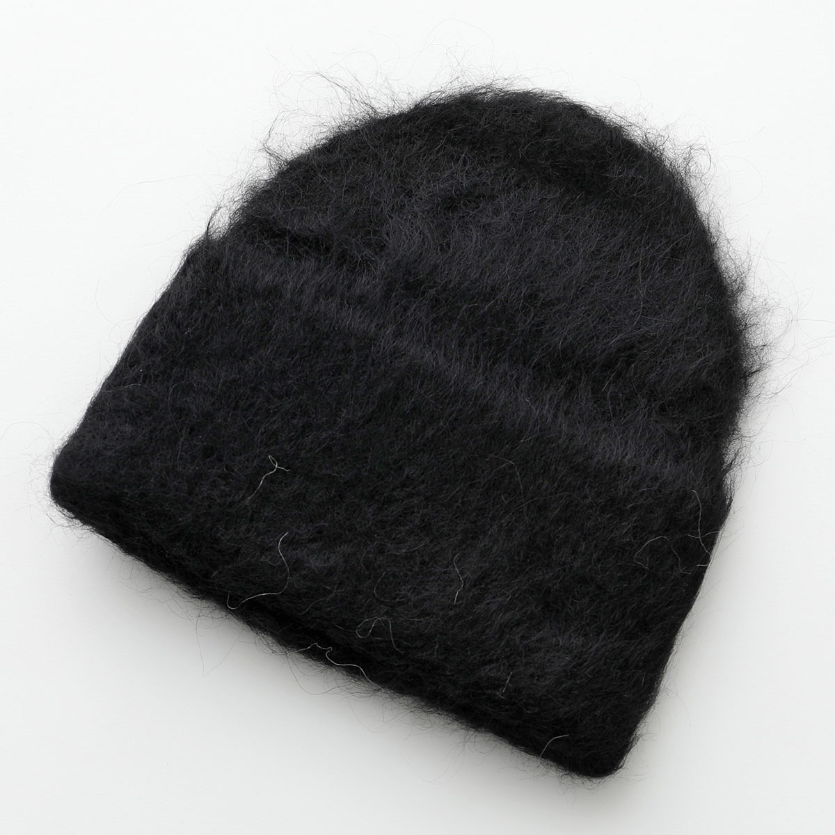 楽天市場】Toteme トーテム ニット帽 ALPACA KNIT BEANIE レディース
