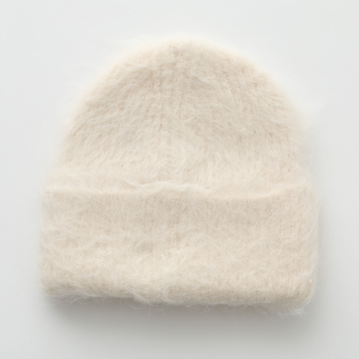 楽天市場】Toteme トーテム ニット帽 ALPACA KNIT BEANIE レディース