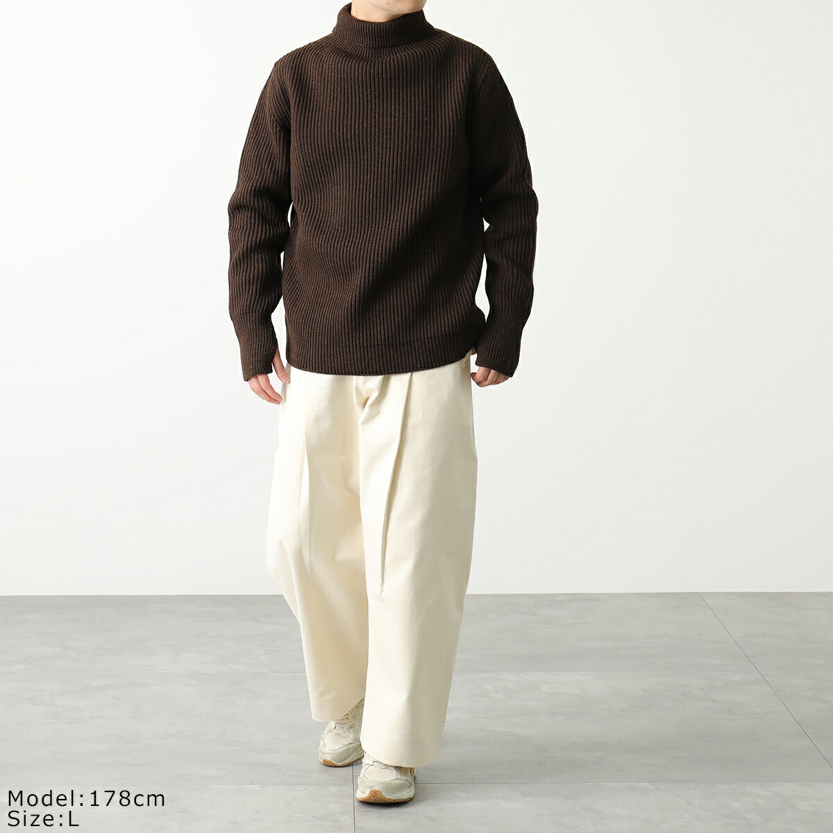 楽天市場】【最大2万円OFFクーポン対象・3/1限定】ANDERSEN-ANDERSEN