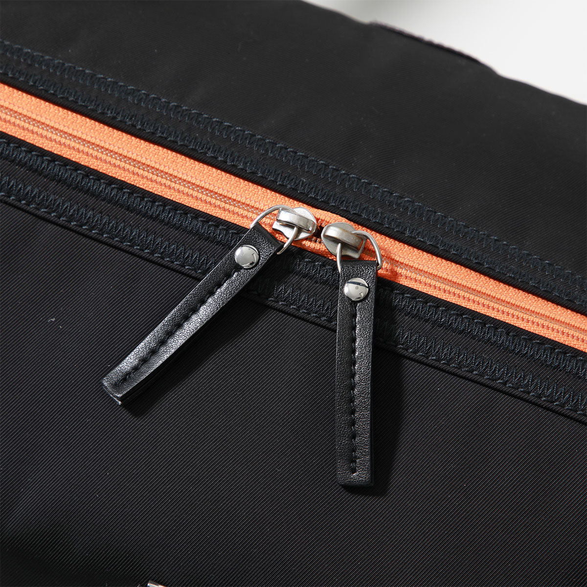 楽天市場】Vivienne Westwood ヴィヴィアンウエストウッド ボストン