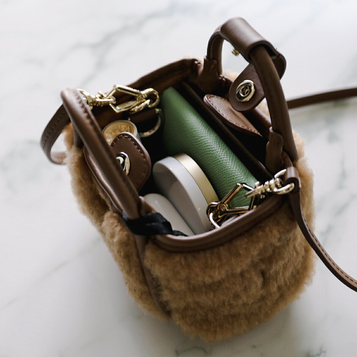 楽天市場】MAX MARA マックスマーラ ショルダーバッグ TMARINXXS T