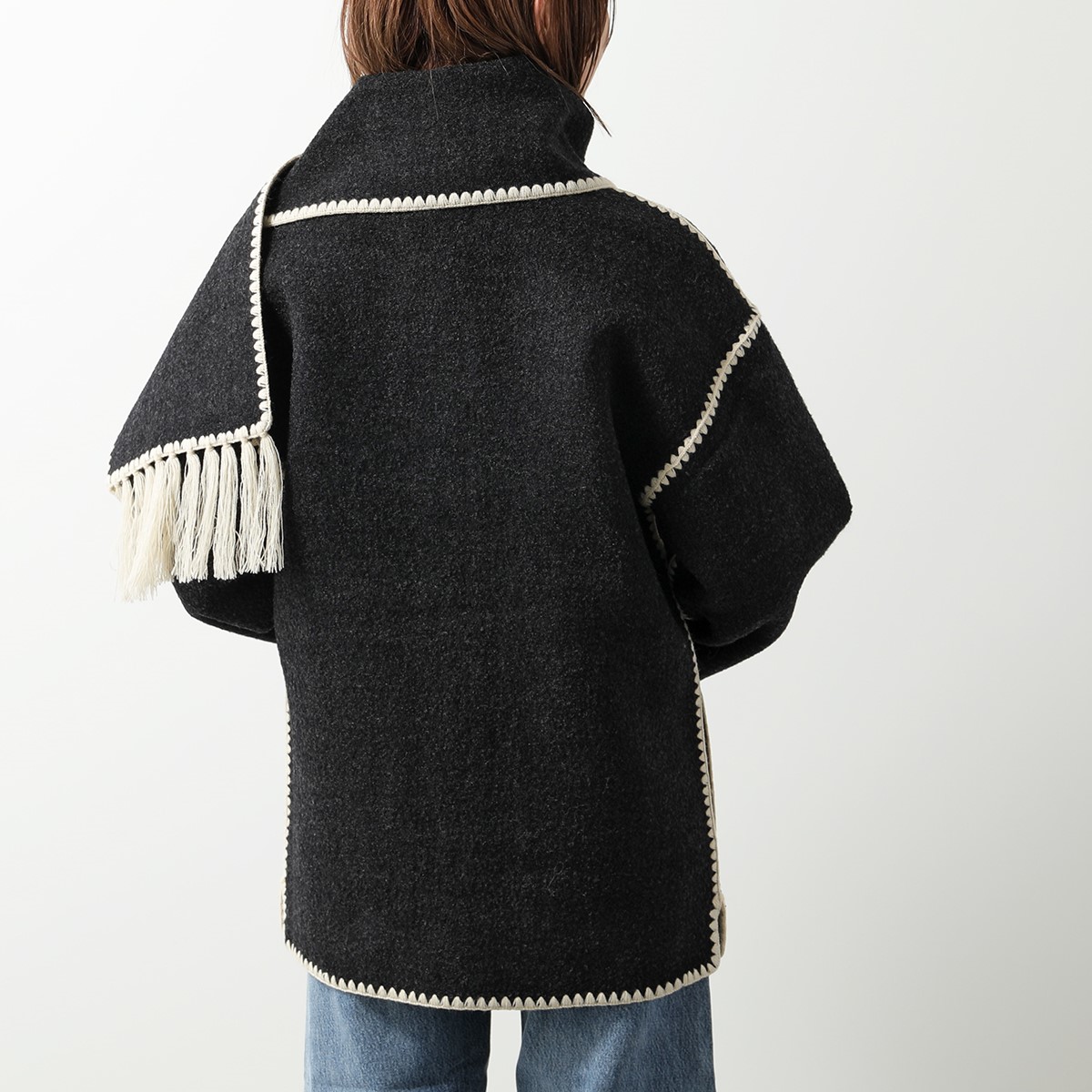 楽天市場】【最大2万円OFFクーポン対象・3/1限定】Toteme トーテム