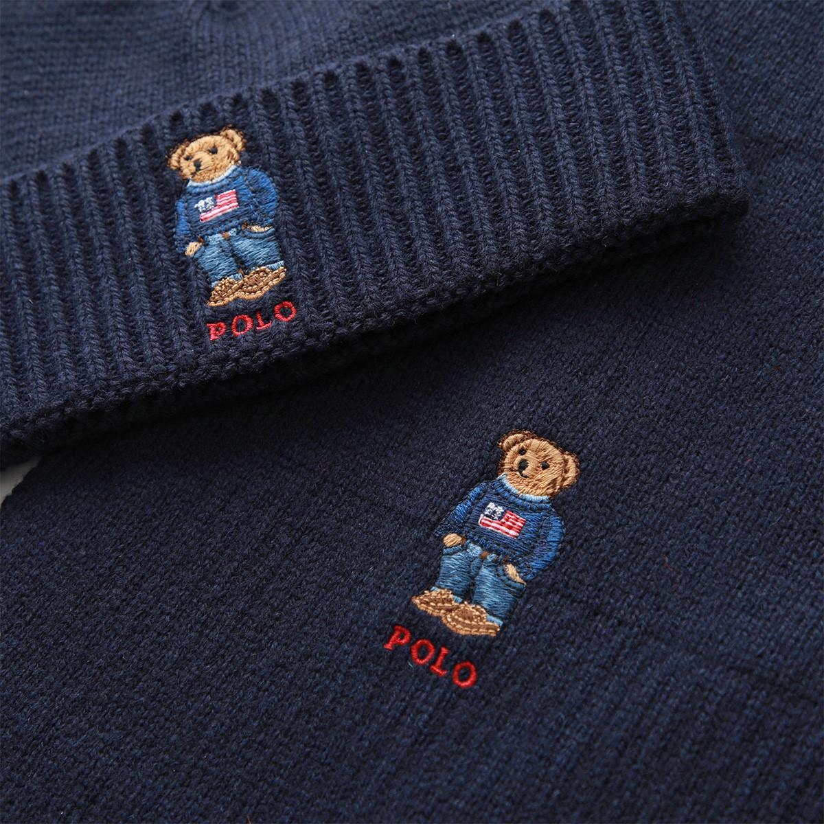 楽天市場】【最大2万円OFFクーポン対象・3/1限定】Polo Ralph Lauren