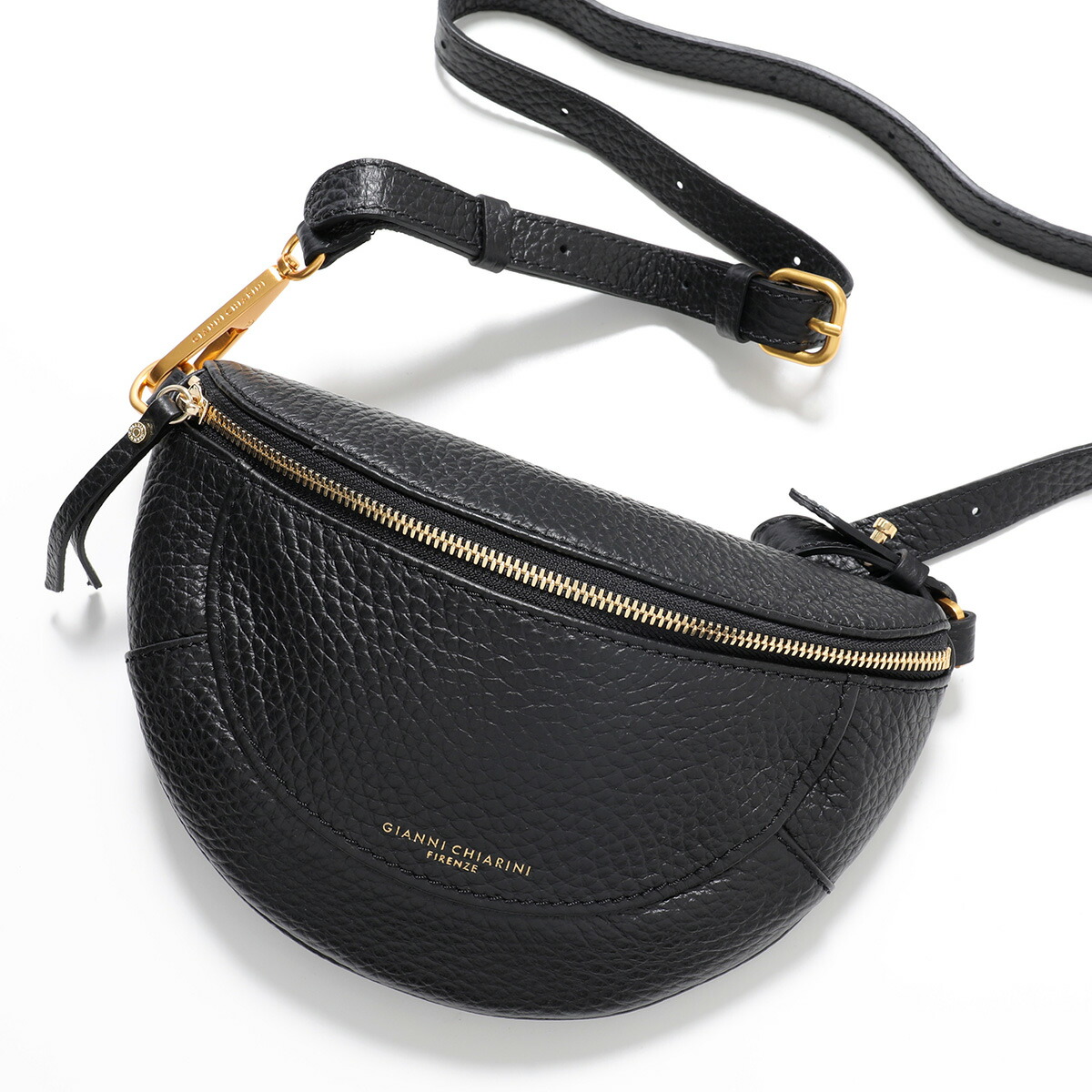 楽天市場】GIANNI CHIARINI ジャンニキアリーニ ショルダーバッグ