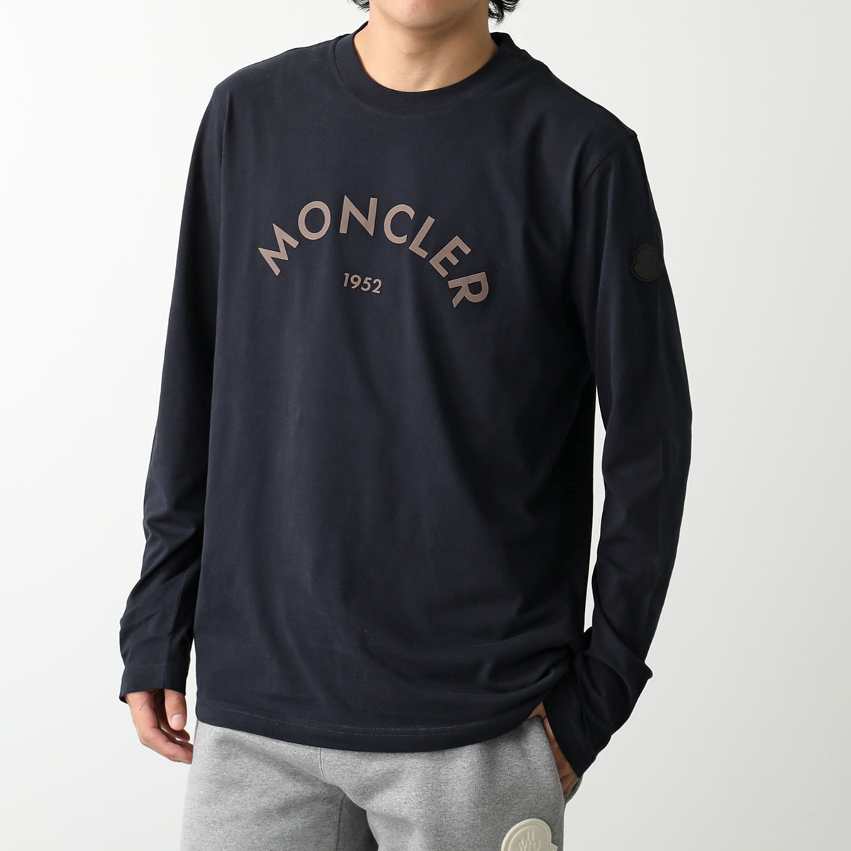 楽天市場】【最大2万円OFFクーポン対象・3/1限定】MONCLER