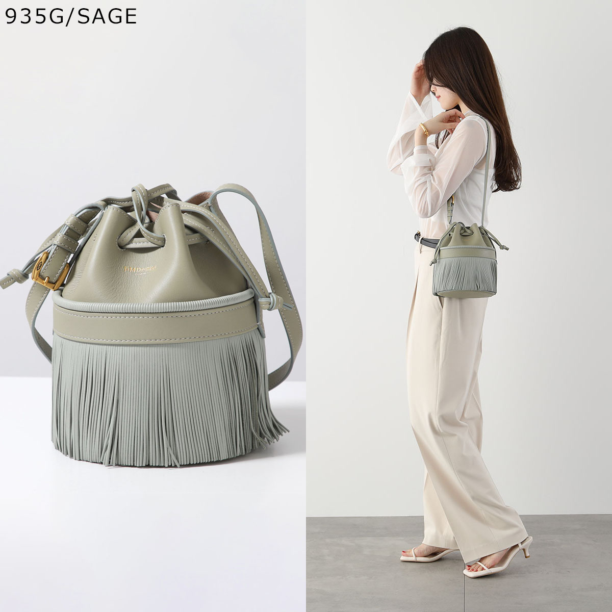 楽天市場】【最大2万円OFFクーポン対象・3/1限定】J&M DAVIDSON