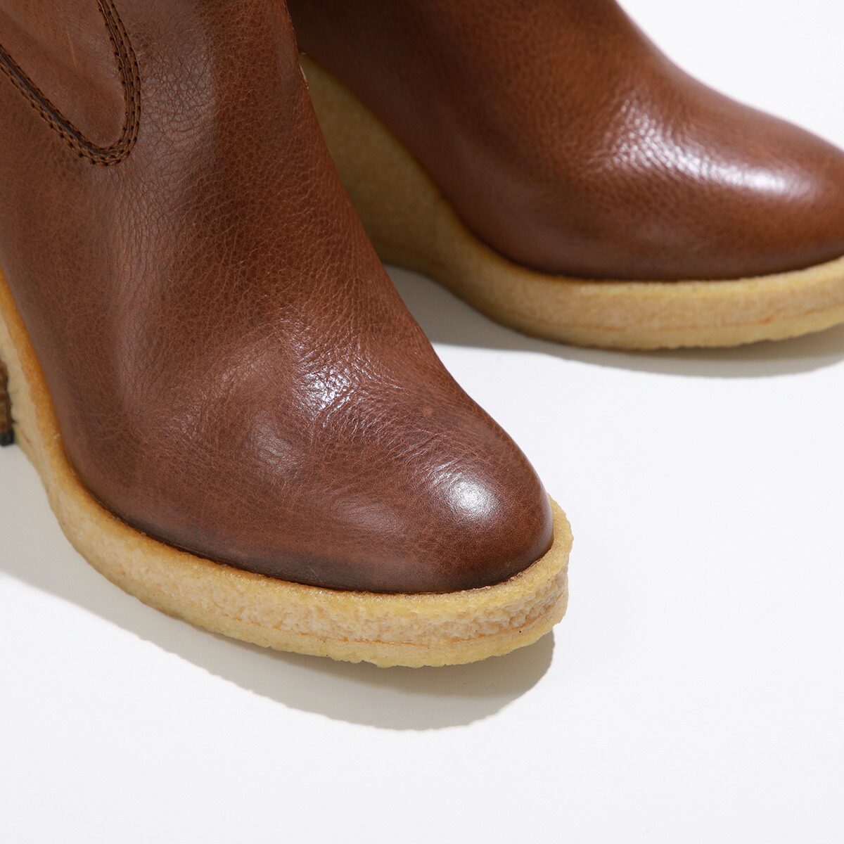 楽天市場】【最大2万円OFFクーポン対象・3/1限定】TODS トッズ ロング