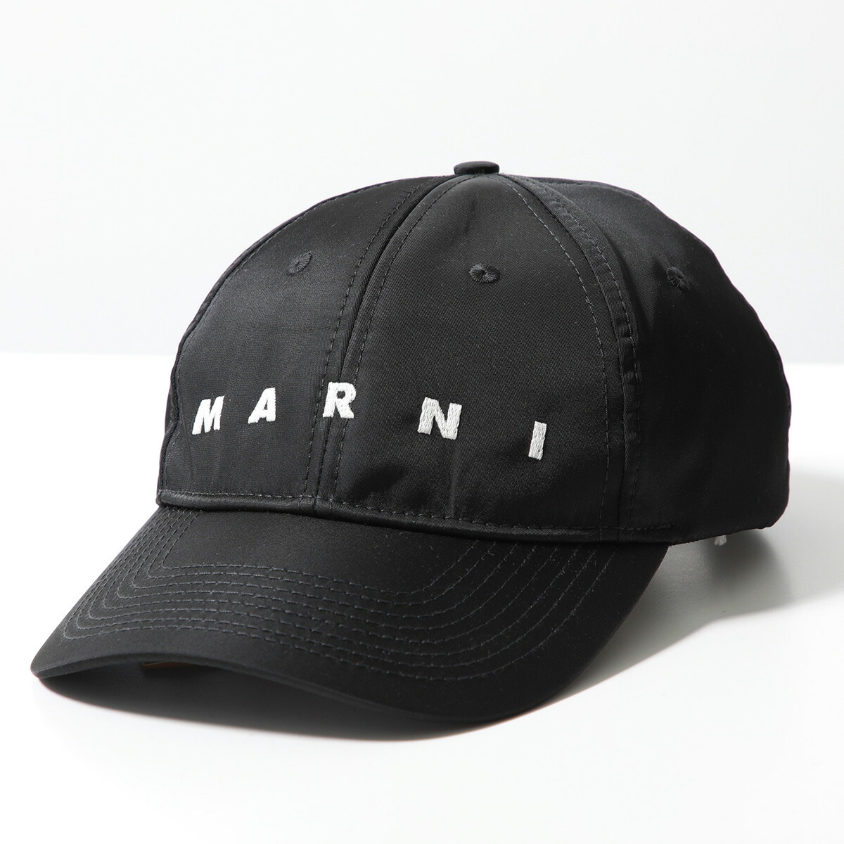 楽天市場】marni キャップの通販