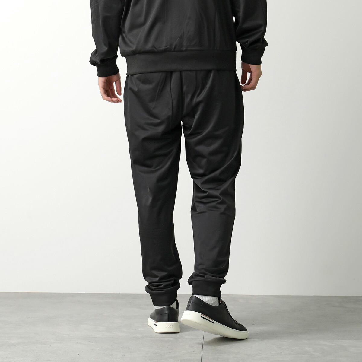 楽天市場】EA7 EMPORIO ARMANI エアセッテ エンポリオアルマーニ