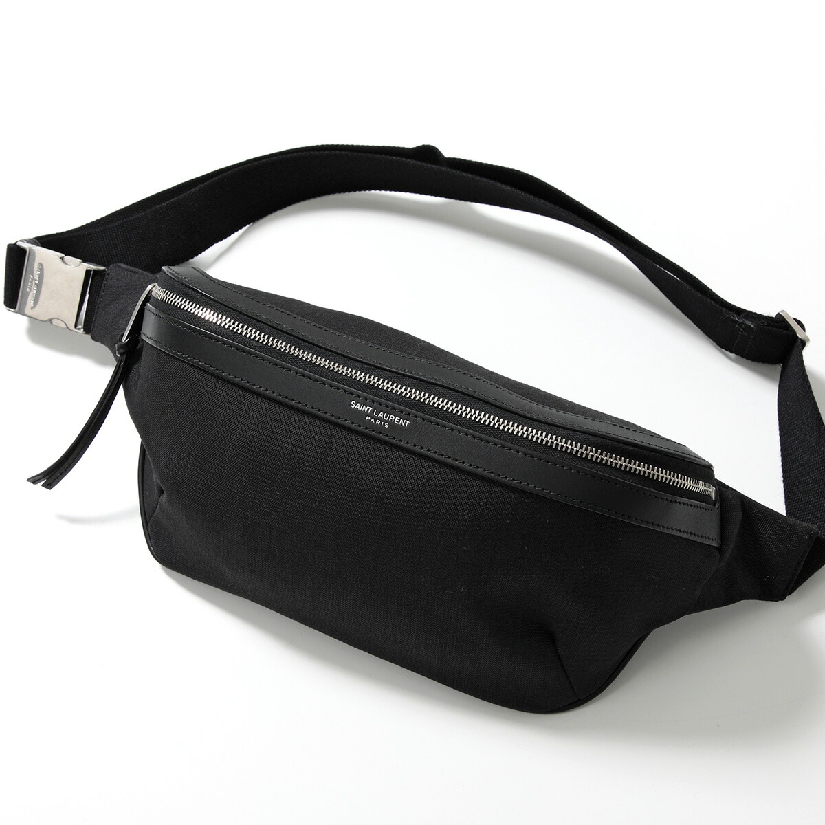 楽天市場】SAINT LAURENT サンローラン ボディバッグ 557831 GIVLE