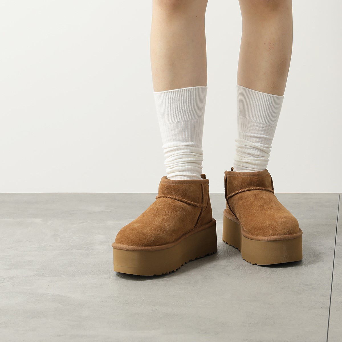 楽天市場 | インポートセレクトmusee - 【UGG】数量限定再入荷！12/24