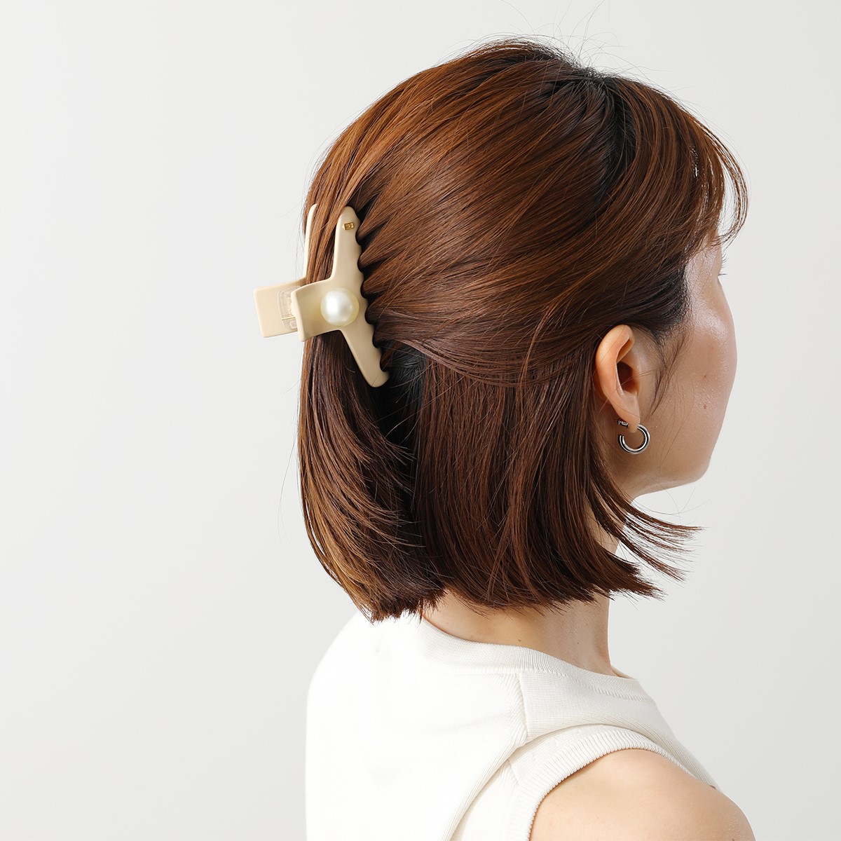 楽天市場】【最大2万円OFFクーポン対象・3/1限定】ALEXANDRE DE PARIS