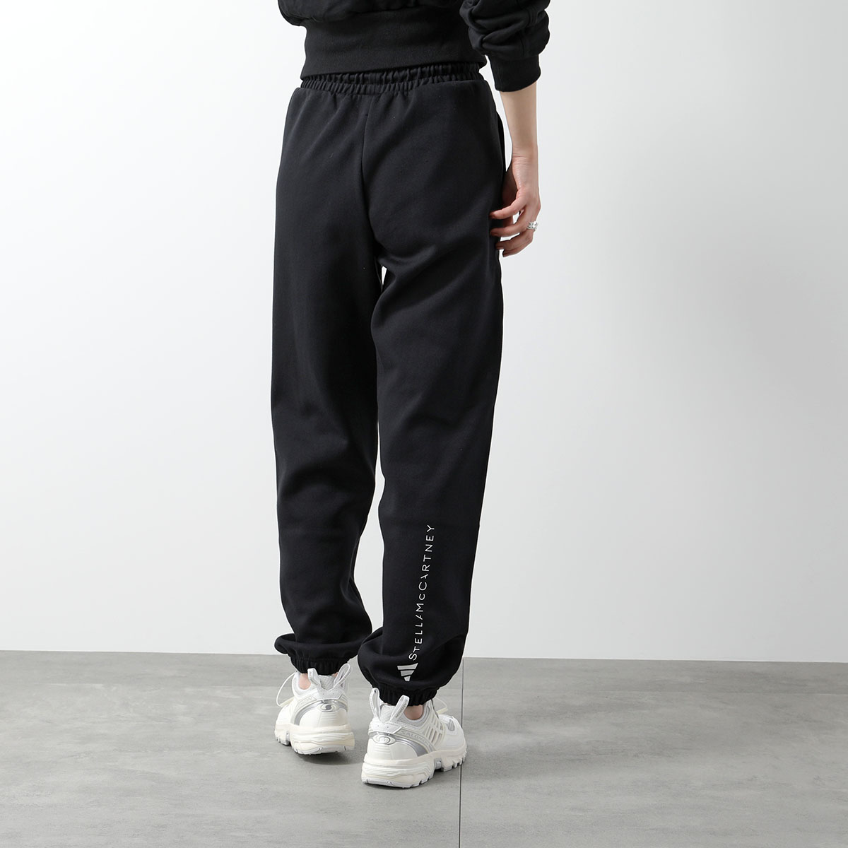 楽天市場】adidas by STELLA McCARTNEY アディダス ステラ