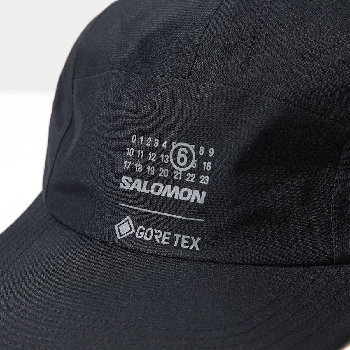 楽天市場】MM6 x SALOMON エムエムシックス メゾンマルジェラ サロモン