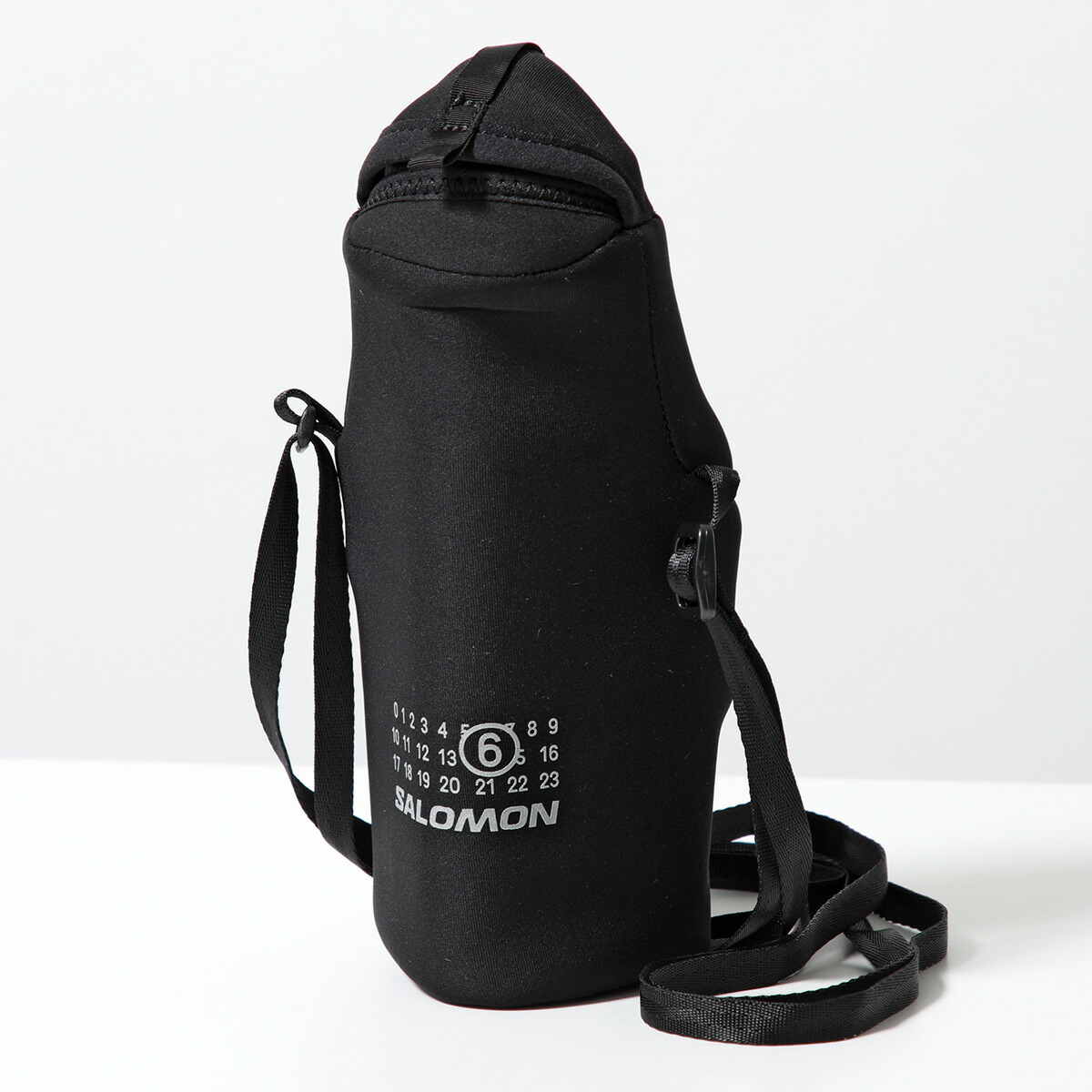 楽天市場】MM6 x SALOMON エムエムシックス メゾンマルジェラ サロモン