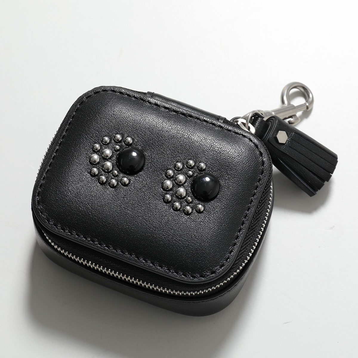 楽天市場】ANYA HINDMARCH アニヤハインドマーチ イヤホンケース