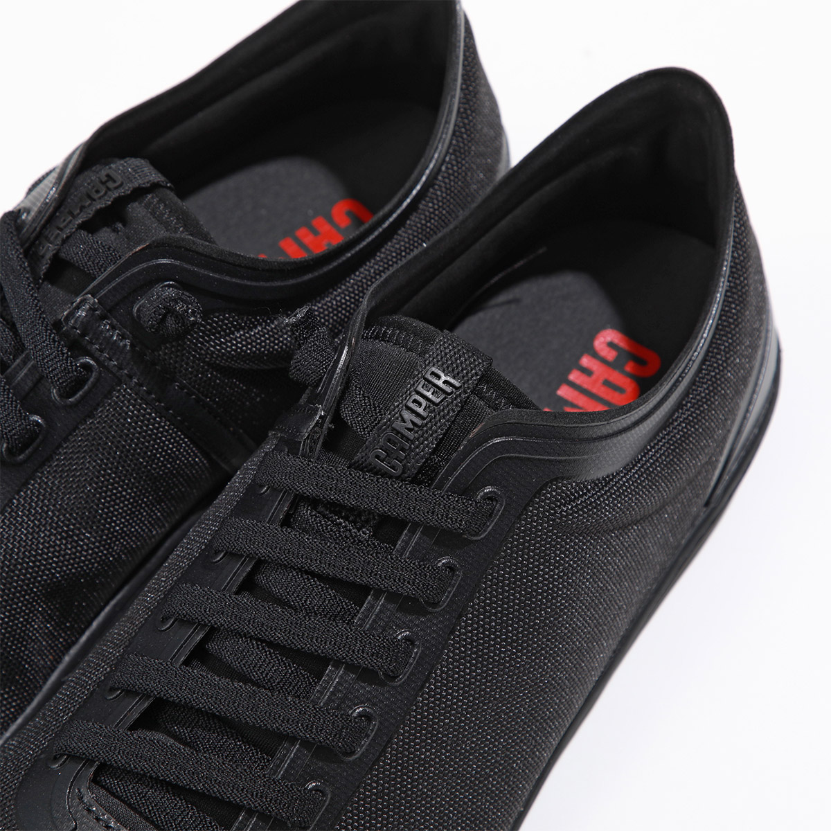 楽天市場】CAMPER カンペール スニーカー PEU CAMI ペウカミ K100987