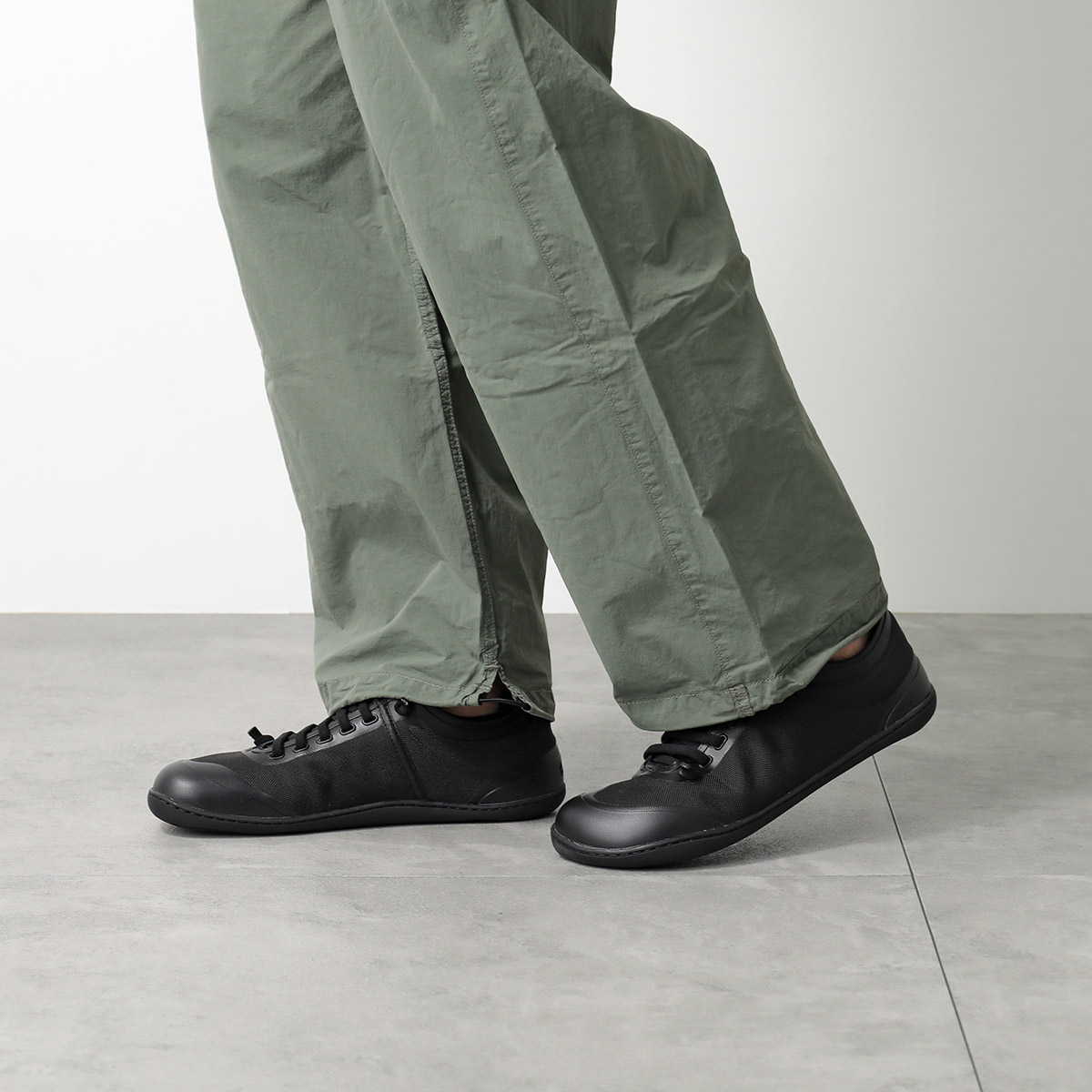 楽天市場】CAMPER カンペール スニーカー PEU CAMI ペウカミ K100987