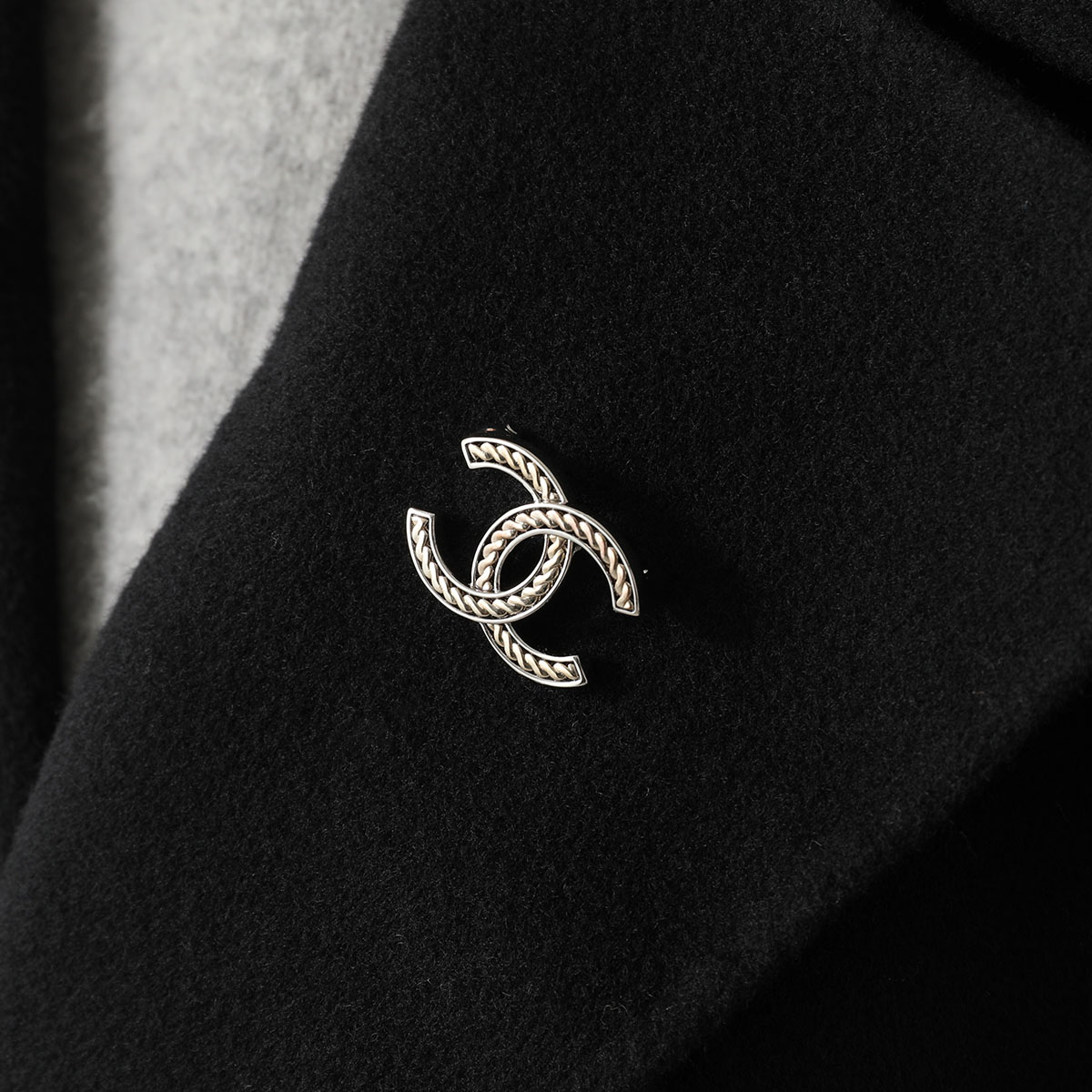 楽天市場】【最大2万円OFFクーポン対象・3/1限定】CHANEL シャネル