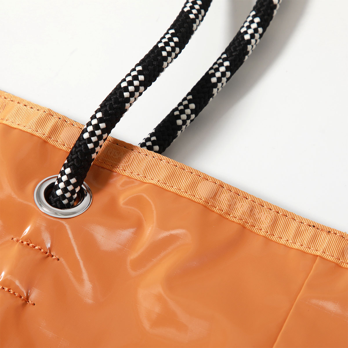 楽天市場】LeSportsac レスポートサック トートバッグ LARGE 2 WAY