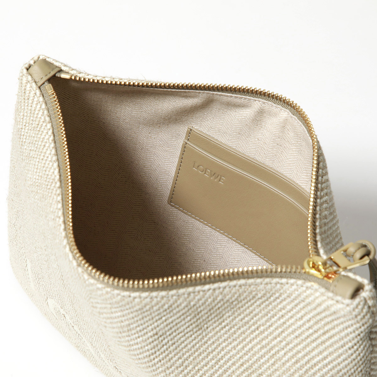 楽天市場】【最大2万円OFFクーポン対象・3/1限定】LOEWE ロエベ