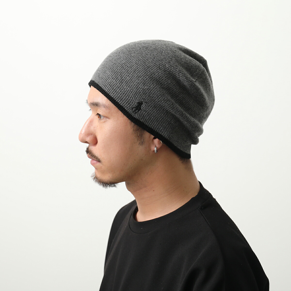 楽天市場】Polo Ralph Lauren ポロラルフローレン マフラー ニット帽