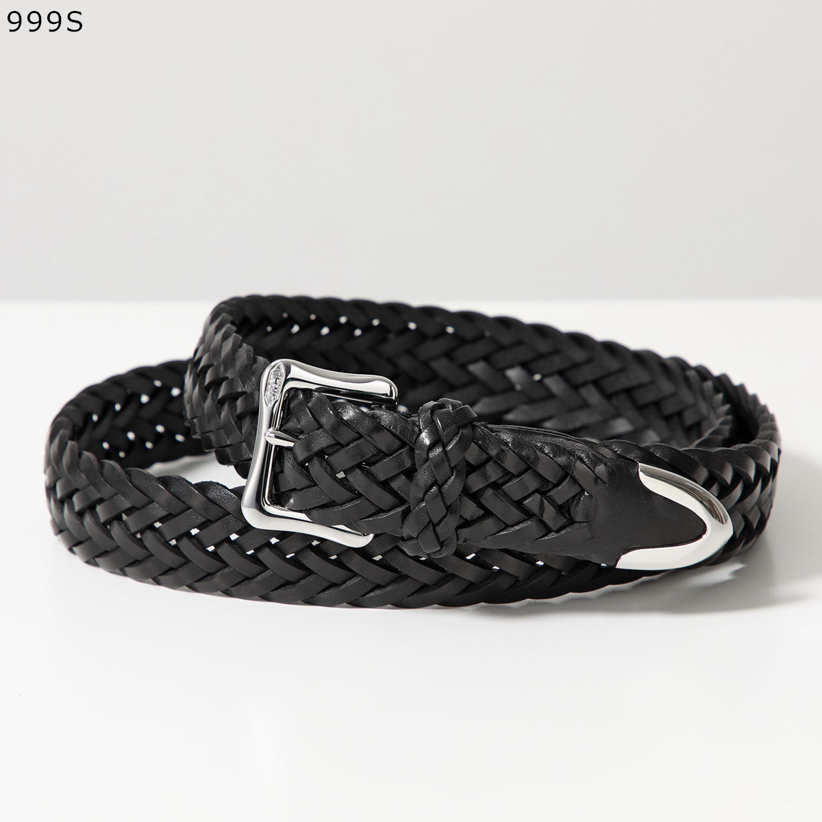 楽天市場】J&M DAVIDSON ベルト ENVELPE BUCKLE TIP END 25MM BENT-0TP