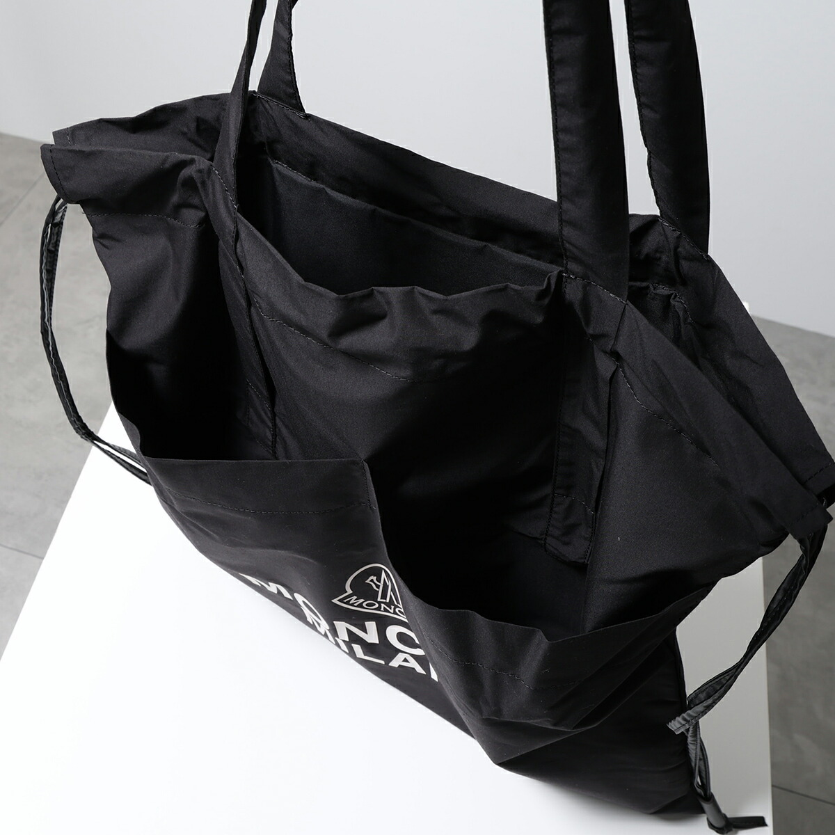 楽天市場】【最大2万円OFFクーポン対象・3/1限定】MONCLER