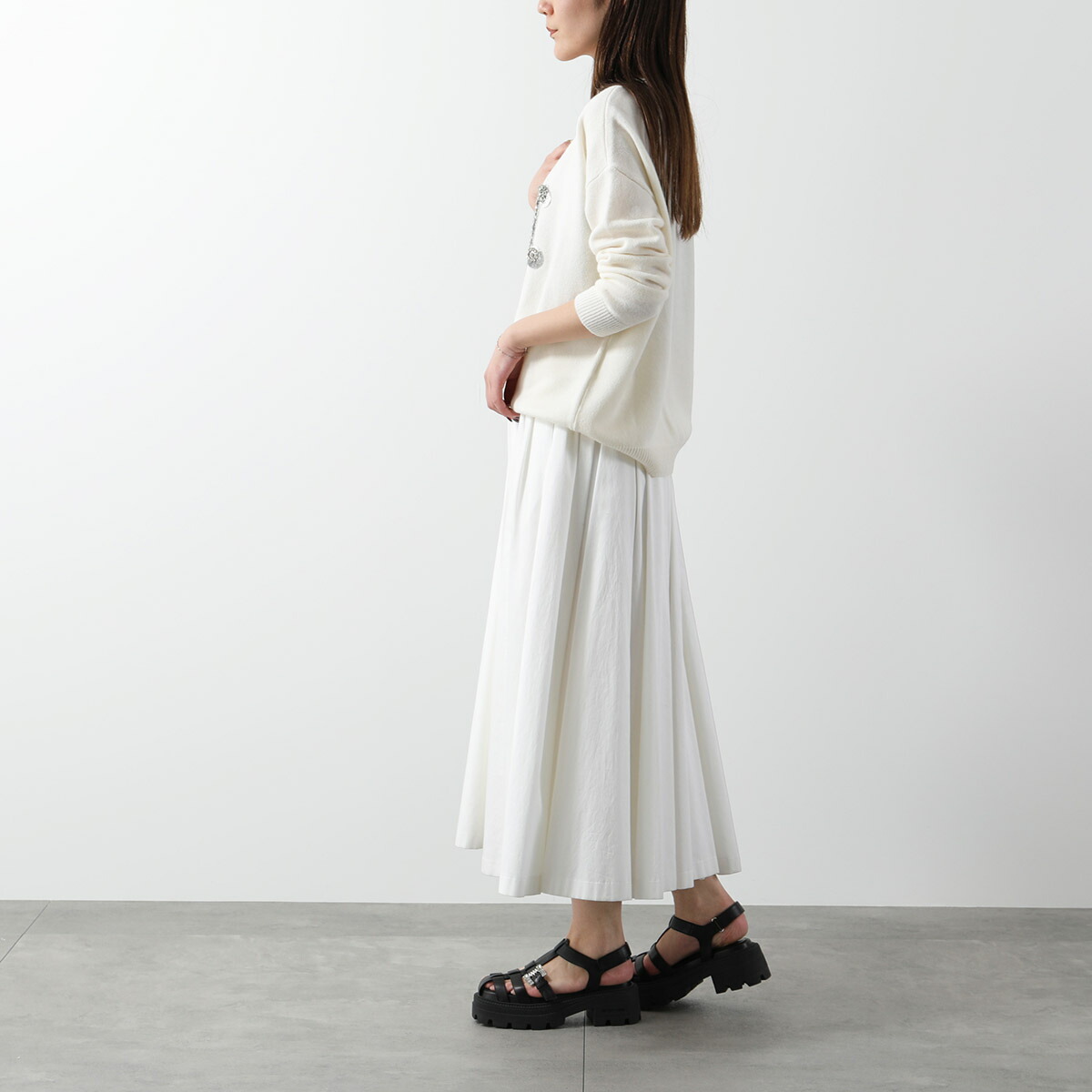 楽天市場】【最大2万円OFFクーポン対象・3/1限定】Sergio Rossi