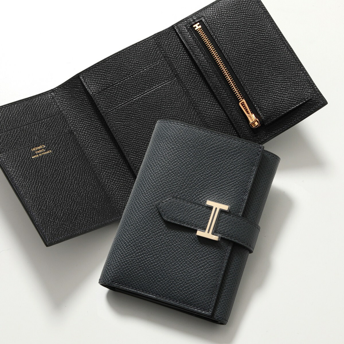 エルメス(Hermes) その他の財布 | 通販・人気ランキング - 価格.com