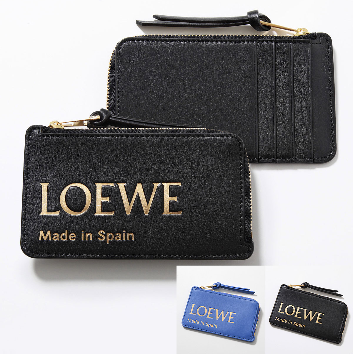 楽天市場】LOEWE ロエベ フラグメントケース CLE0Z40X01 レディース