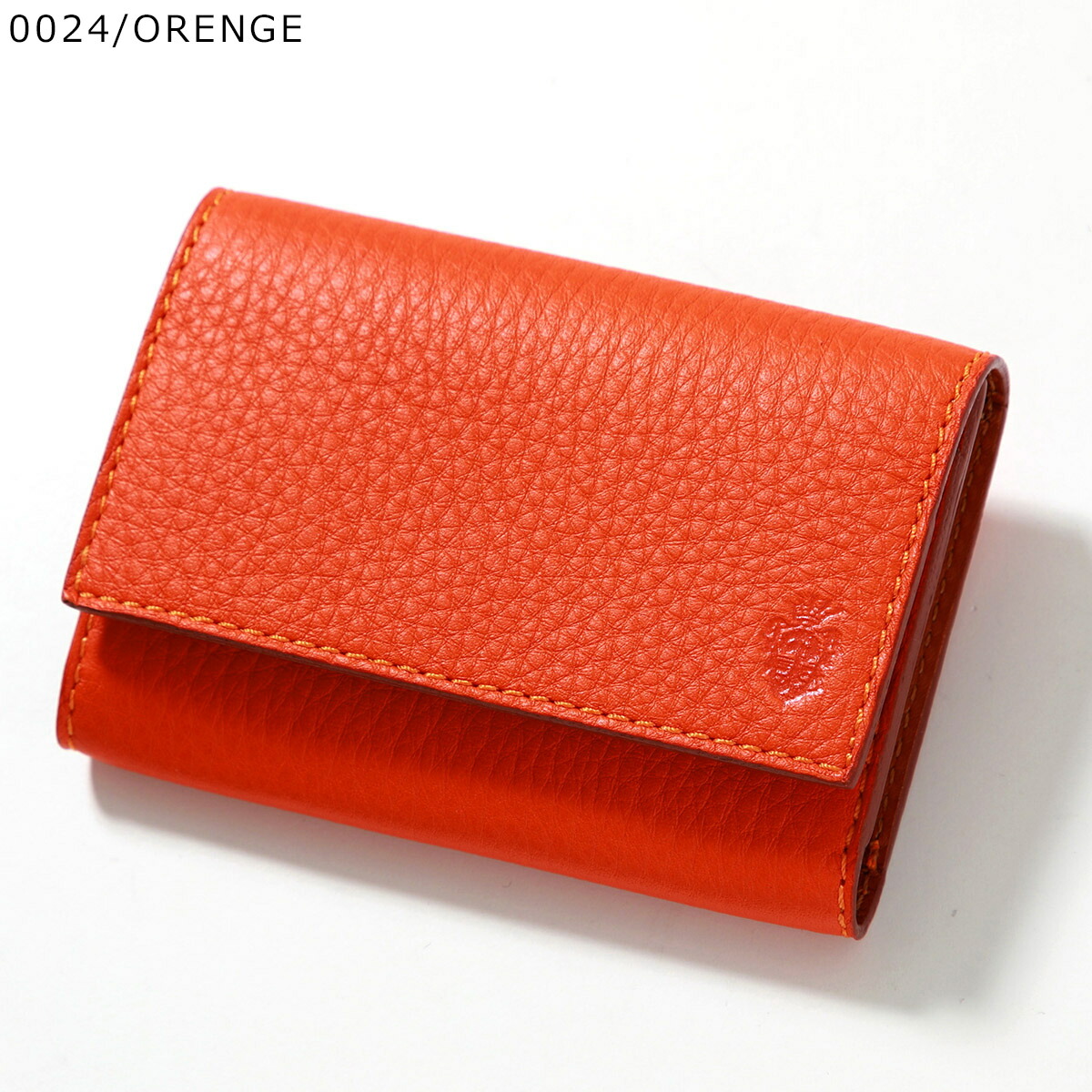 楽天市場】Felisi フェリージ カードケース 450/LD メンズ レザー 名刺