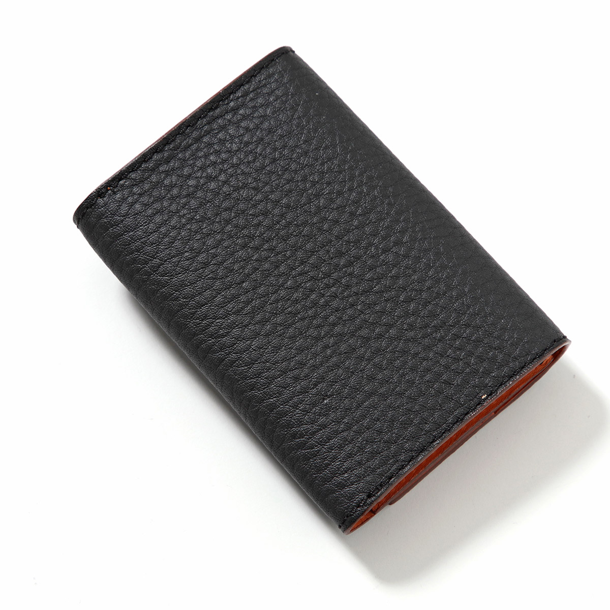 楽天市場】Felisi フェリージ カードケース 450/LD メンズ レザー 名刺