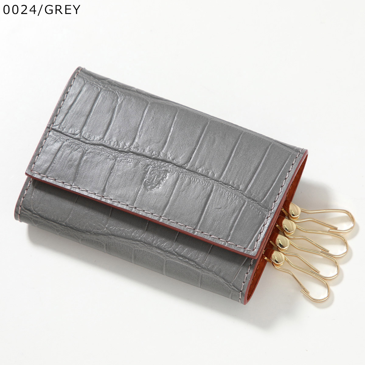 楽天市場】Felisi フェリージ キーケース 845/2/SA メンズ レザー