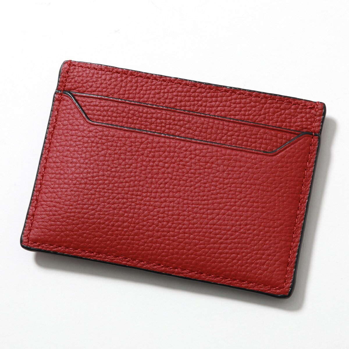 楽天市場】LOEWE ロエベ カードケース C821075X01 レディース