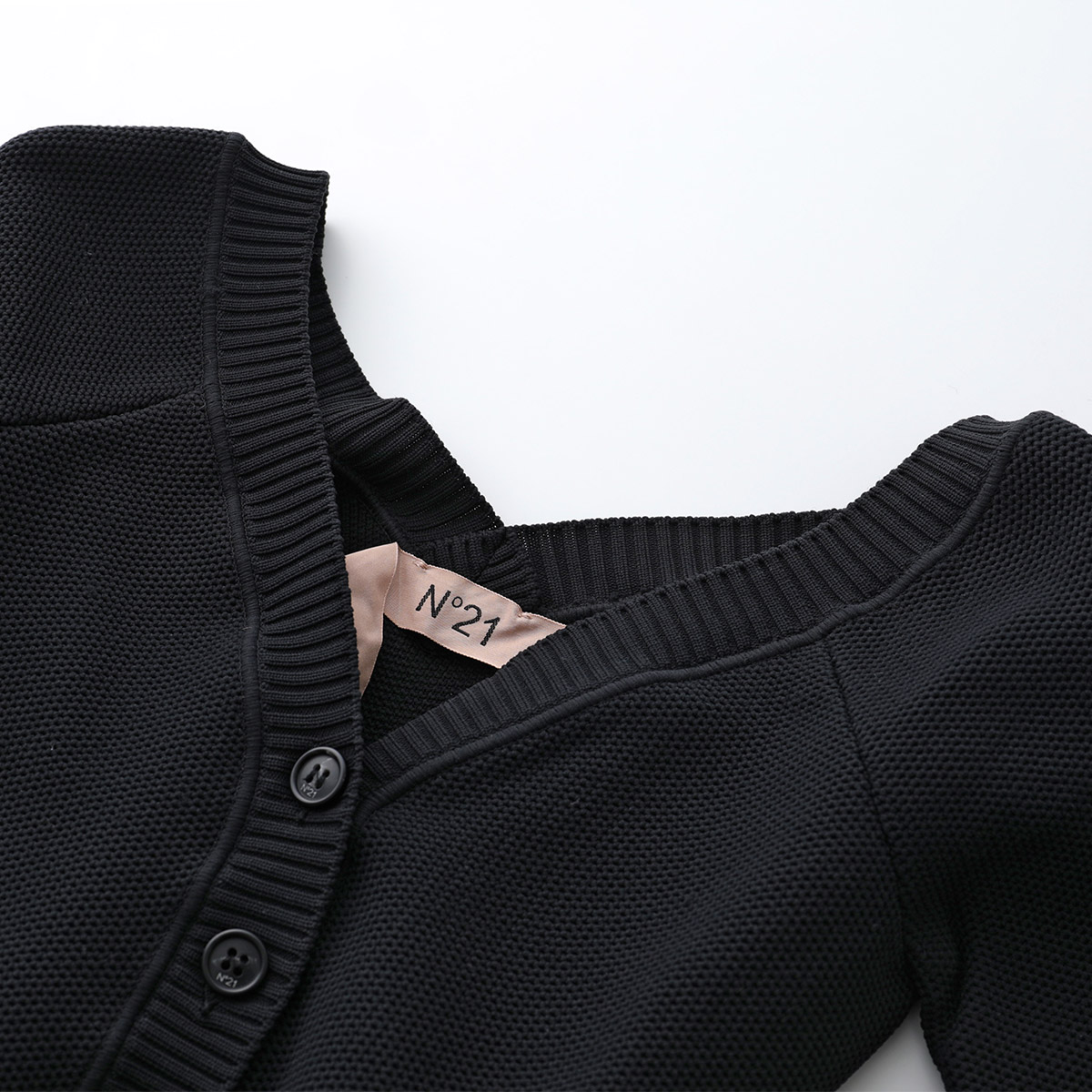 楽天市場】【最大2万円OFFクーポン対象・3/1限定】N°21 ヌメロ