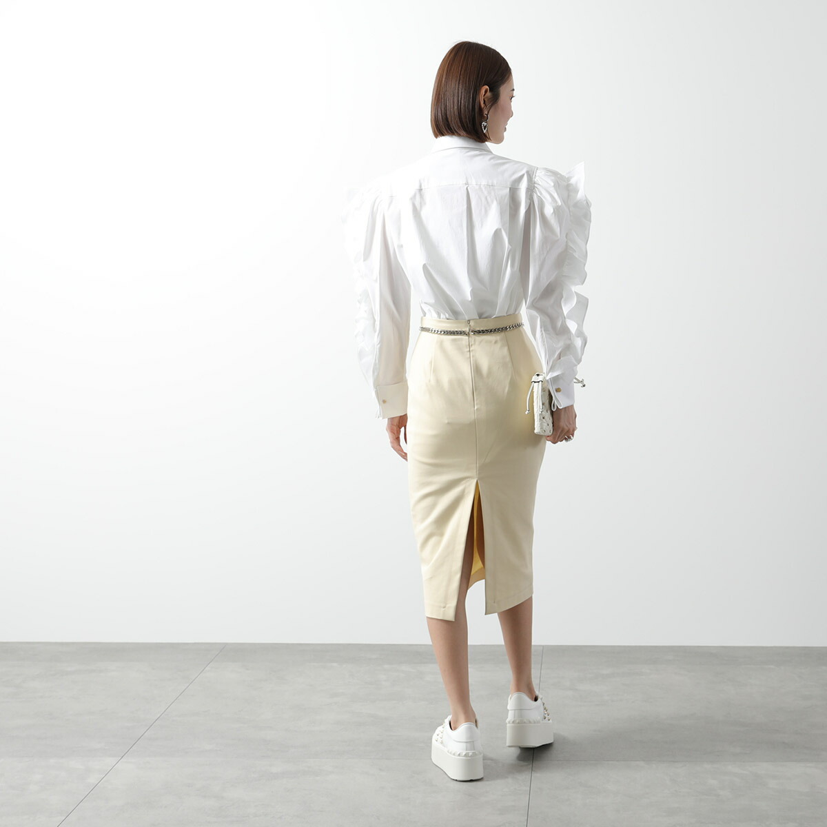 楽天市場】【最大2万円OFFクーポン対象・3/1限定】N°21 ヌメロ